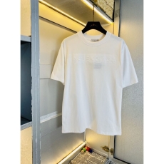 Balenciaga T-Shirts